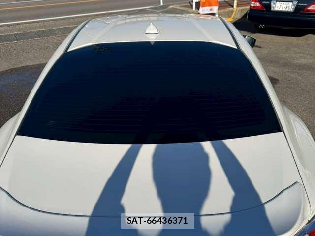 Toyota 86 2012-10 8218130-15