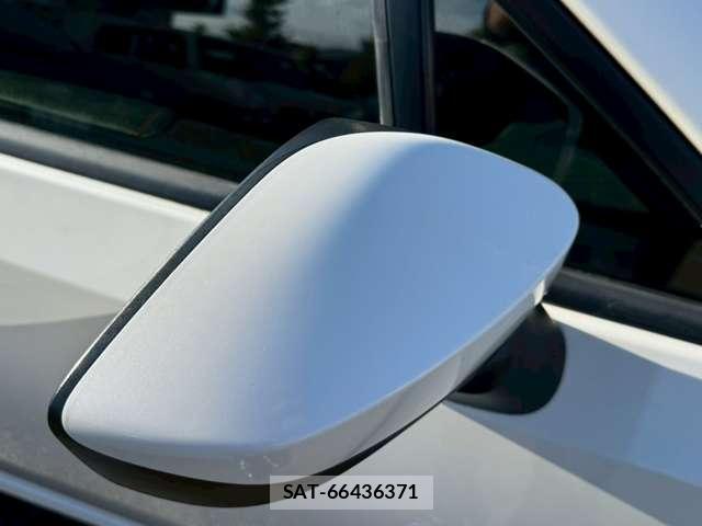 Toyota 86 2012-10 8218130-19