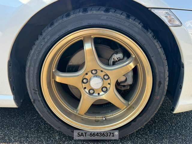 Toyota 86 2012-10 8218130-3