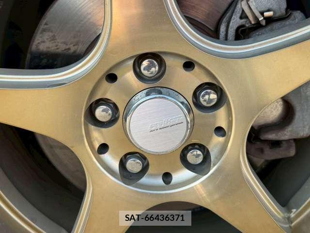 Toyota 86 2012-10 8218130-4