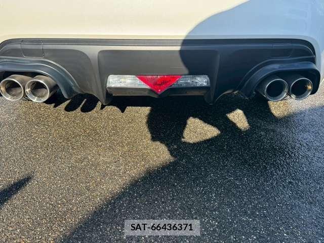 Toyota 86 2012-10 8218130-5