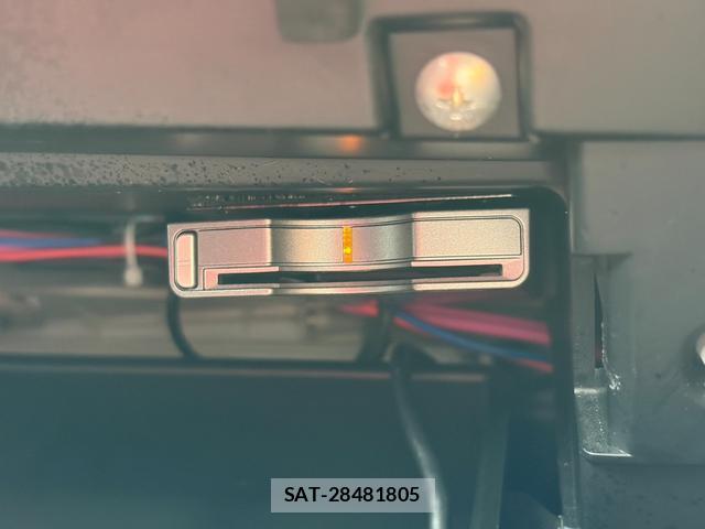 Toyota 86 2014-02 8218503-10