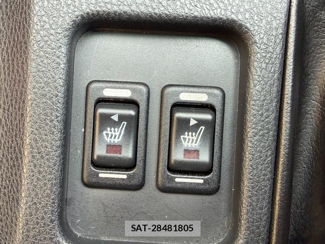 Toyota 86 2014-02 8218503-13
