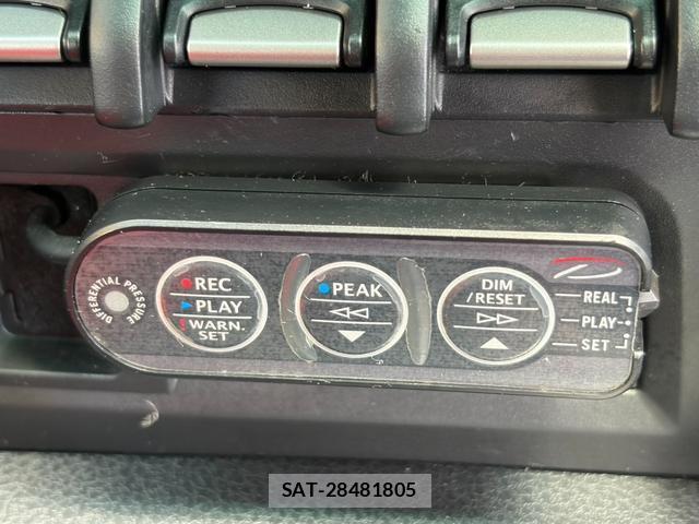 Toyota 86 2014-02 8218503-14