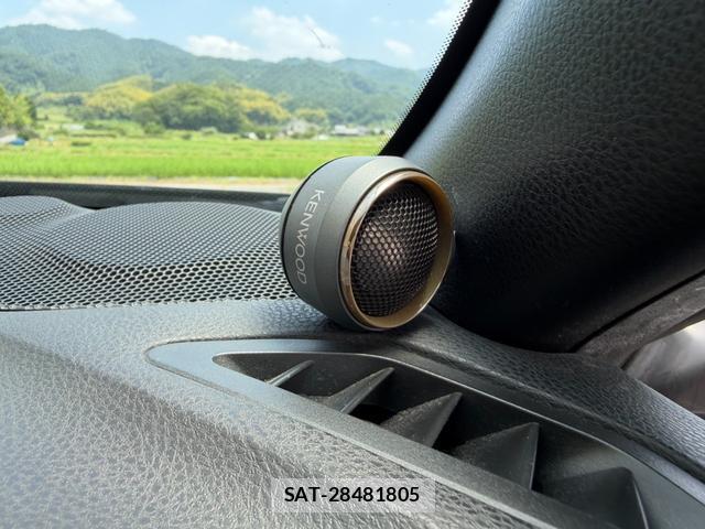Toyota 86 2014-02 8218503-15