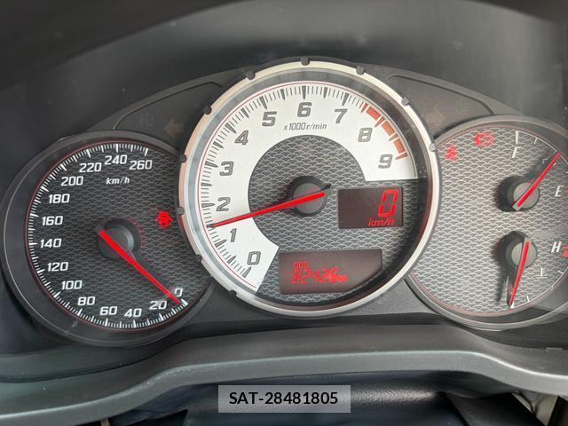 Toyota 86 2014-02 8218503-16