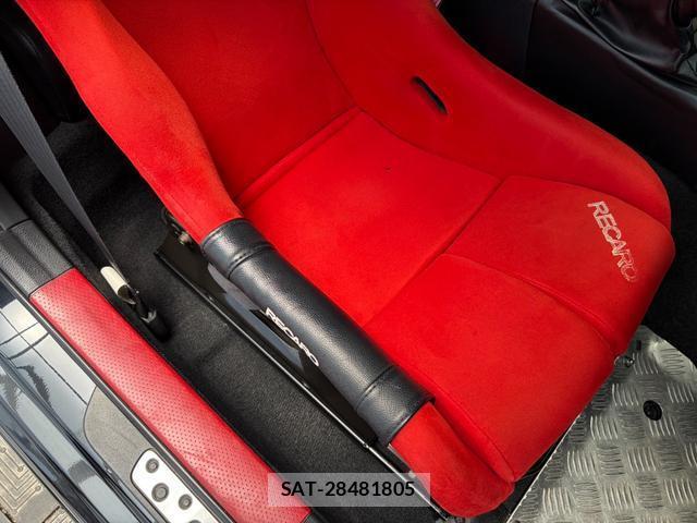 Toyota 86 2014-02 8218503-18