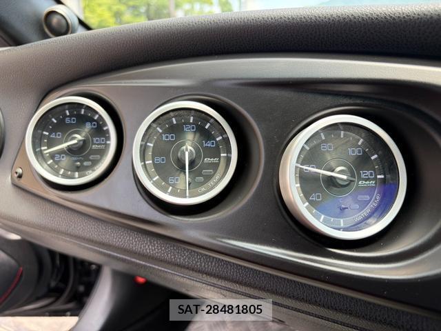 Toyota 86 2014-02 8218503-3