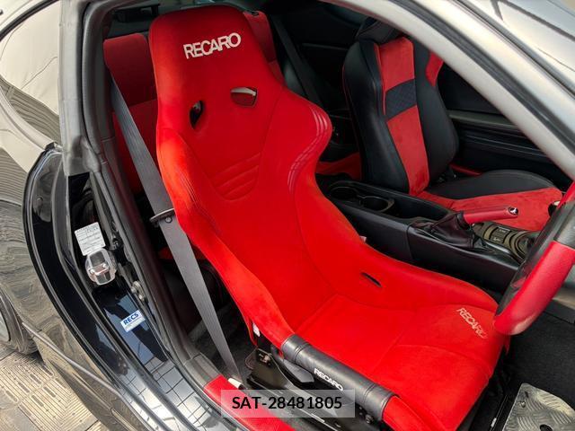 Toyota 86 2014-02 8218503-4