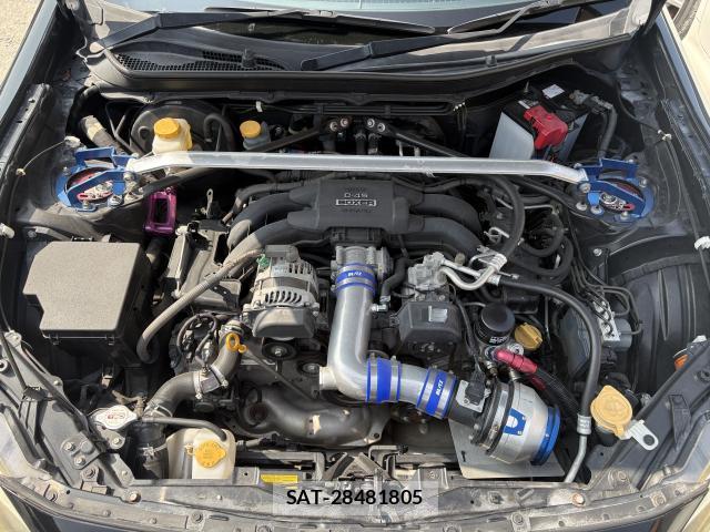 Toyota 86 2014-02 8218503-5