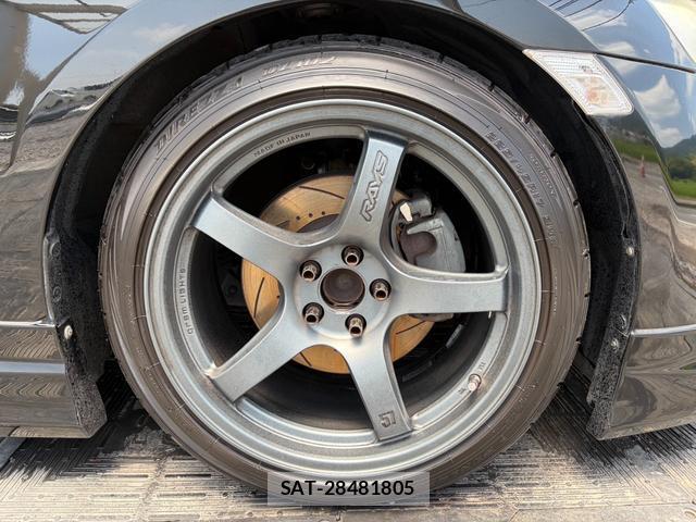Toyota 86 2014-02 8218503-6