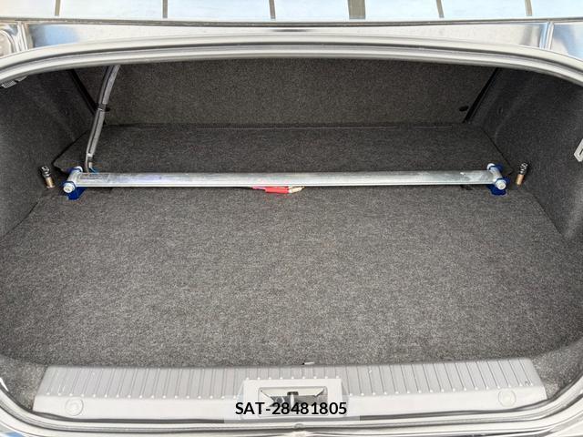 Toyota 86 2014-02 8218503-7