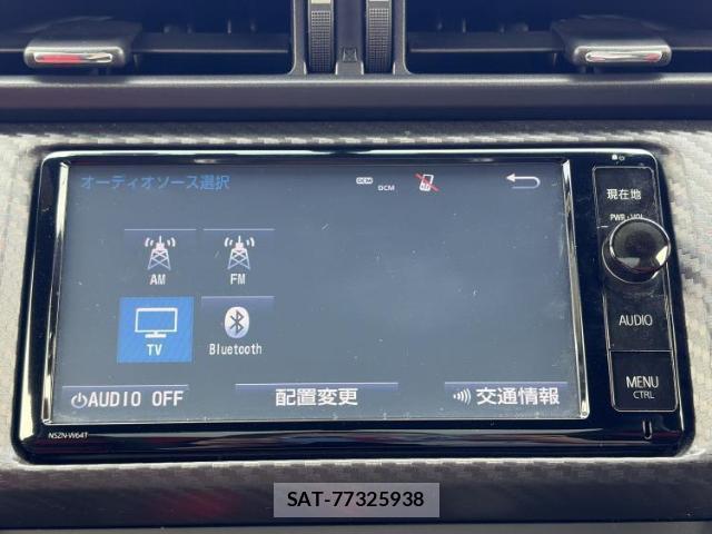 Toyota 86 2015-10 8218510-10