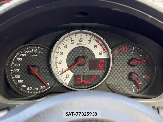 Toyota 86 2015-10 8218510-13
