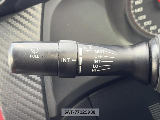 Toyota 86 2015-10 8218510-16