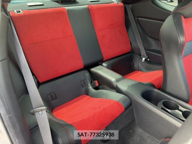 Toyota 86 2015-10 8218510-4