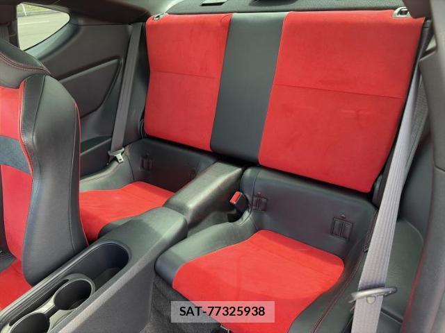 Toyota 86 2015-10 8218510-6
