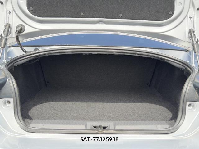 Toyota 86 2015-10 8218510-7