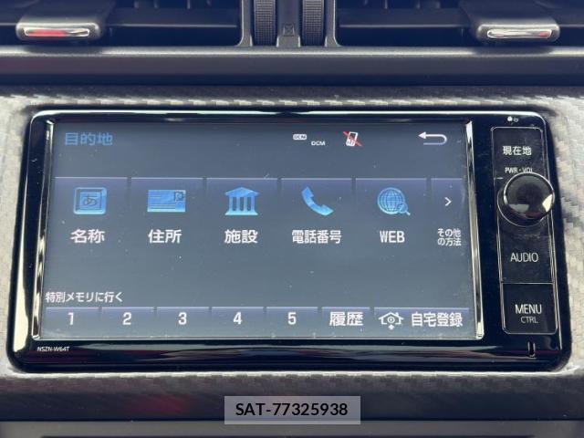 Toyota 86 2015-10 8218510-8