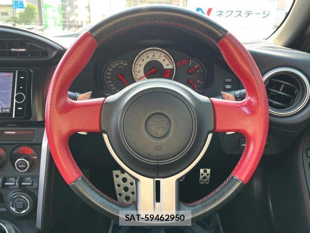 Toyota 86 2012-07 8219485-10