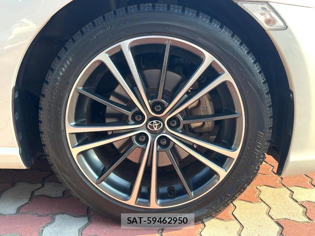 Toyota 86 2012-07 8219485-12