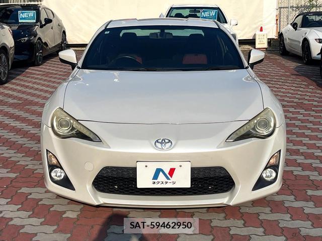 Toyota 86 2012-07 8219485-13