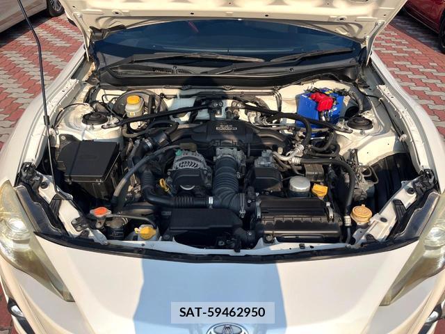 Toyota 86 2012-07 8219485-17