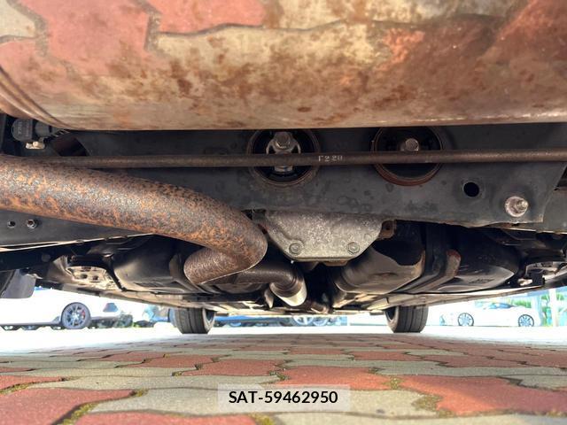 Toyota 86 2012-07 8219485-18