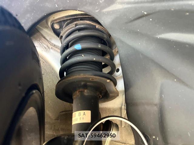 Toyota 86 2012-07 8219485-19