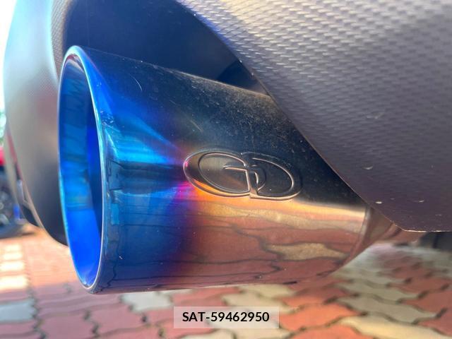 Toyota 86 2012-07 8219485-2