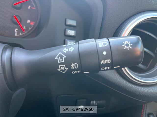 Toyota 86 2012-07 8219485-6
