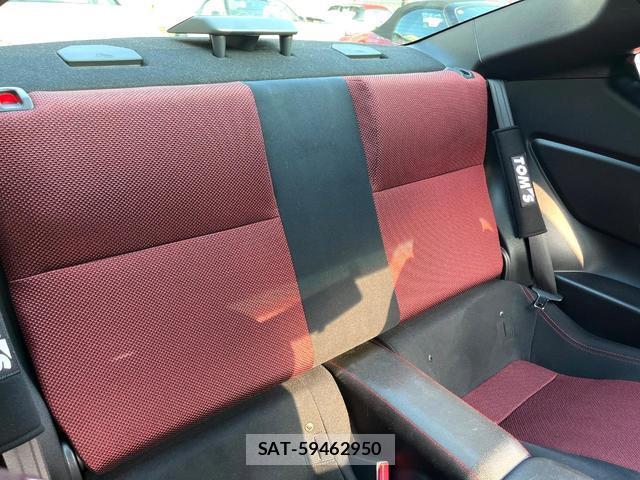 Toyota 86 2012-07 8219485-8