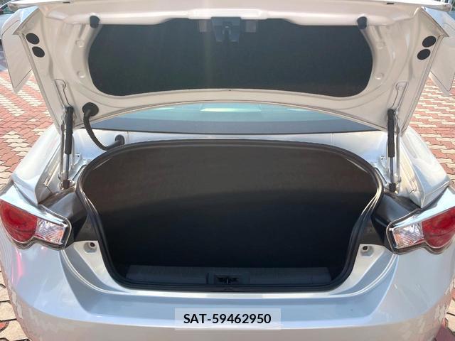 Toyota 86 2012-07 8219485-9