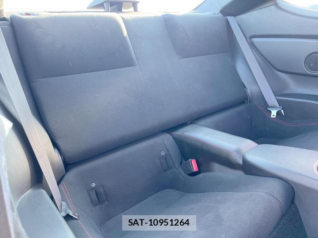 Toyota 86 2018-08 8220678-11