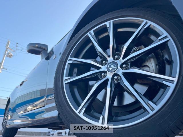 Toyota 86 2018-08 8220678-14
