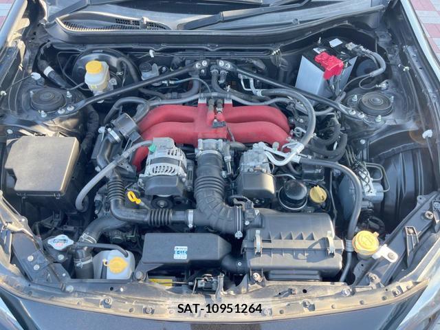 Toyota 86 2018-08 8220678-19