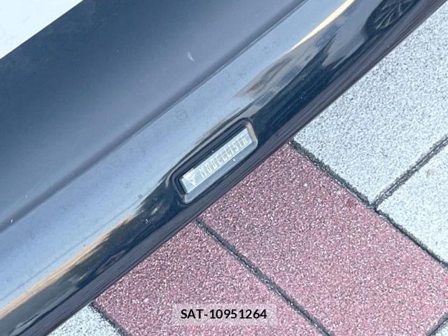 Toyota 86 2018-08 8220678-3