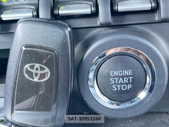 Toyota 86 2018-08 8220678-8