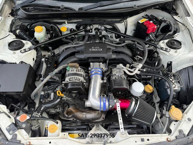 Toyota 86 2012-07 8220803-1