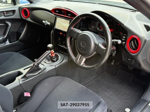 Toyota 86 2012-07 8220803-10