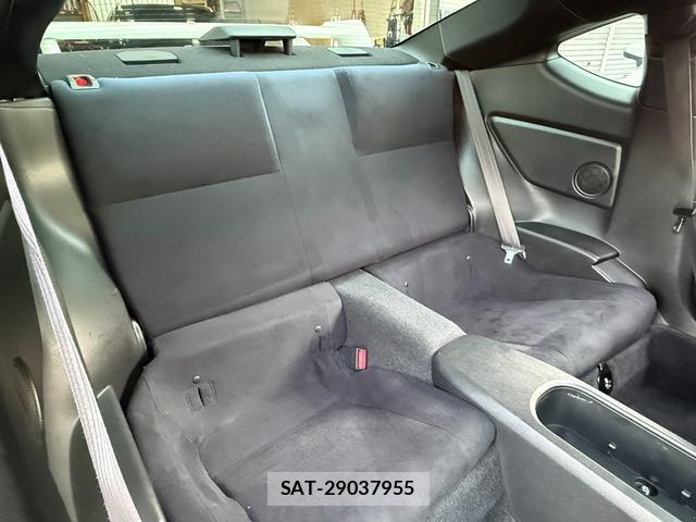 Toyota 86 2012-07 8220803-13