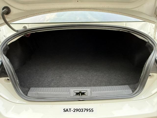 Toyota 86 2012-07 8220803-14