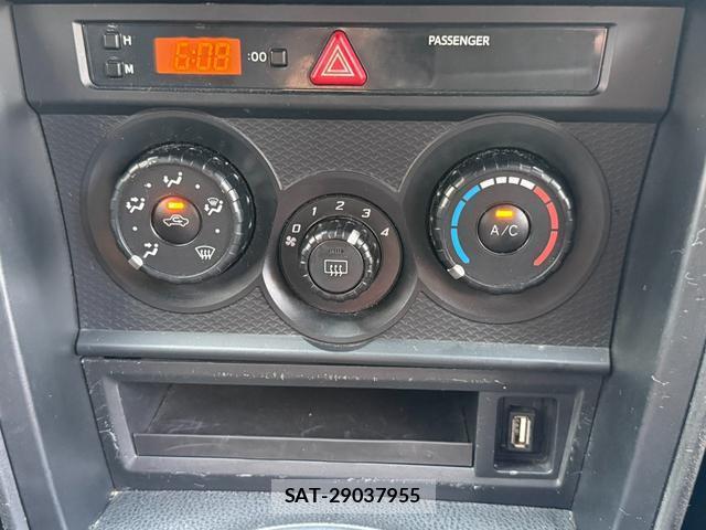 Toyota 86 2012-07 8220803-18