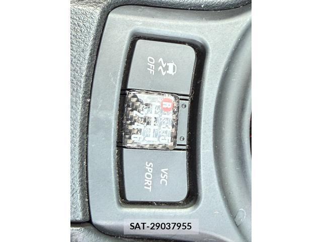 Toyota 86 2012-07 8220803-19