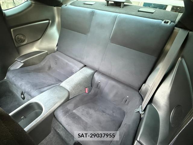 Toyota 86 2012-07 8220803-5