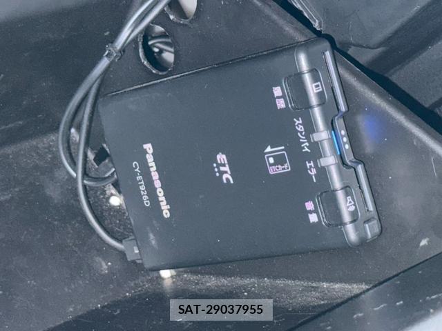 Toyota 86 2012-07 8220803-8