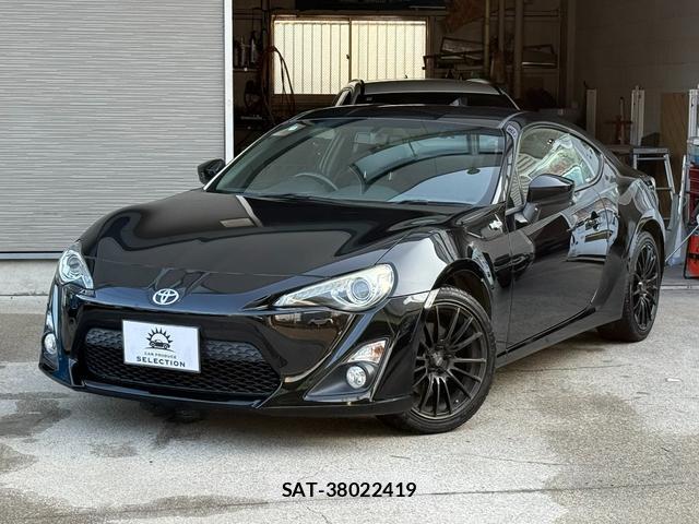 Toyota 86 2012-12 8220804-0