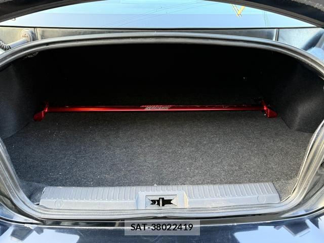 Toyota 86 2012-12 8220804-14