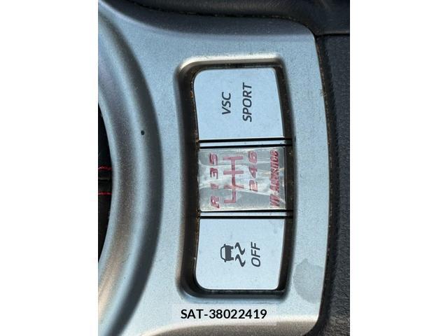 Toyota 86 2012-12 8220804-16