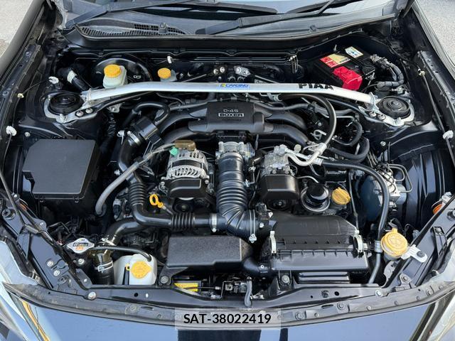 Toyota 86 2012-12 8220804-2